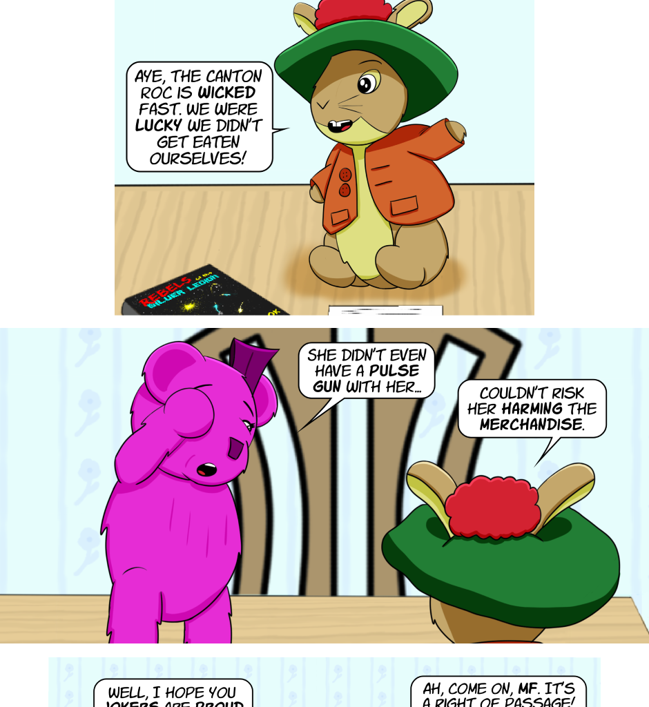Image 2 Cut